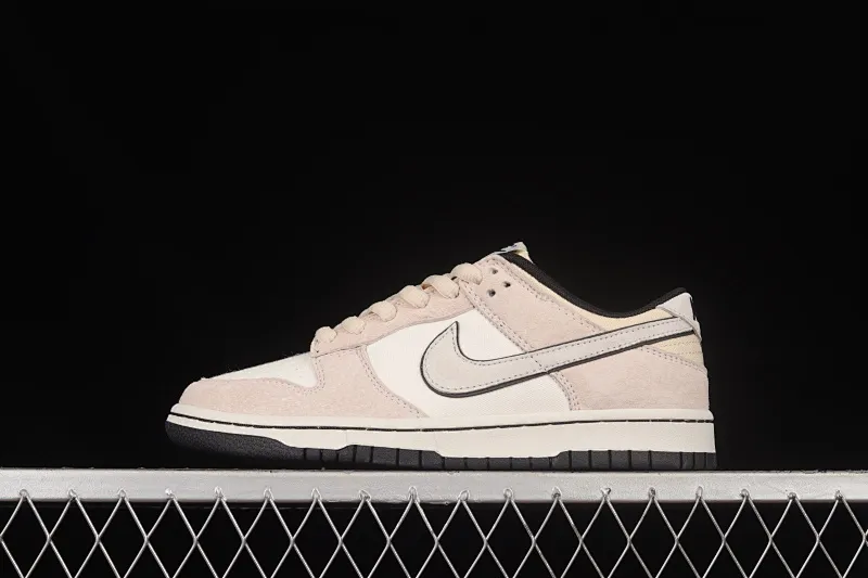 All Categories Nk SB Dunk Series Nk SB Dunk Low Low-top sneakers Otomo Katsuhiro x NK SB Dunk Low "Steamboy OST" Otomo Katsuhiro co-branded SB low-top sports and leisure sneakers LF0039-010